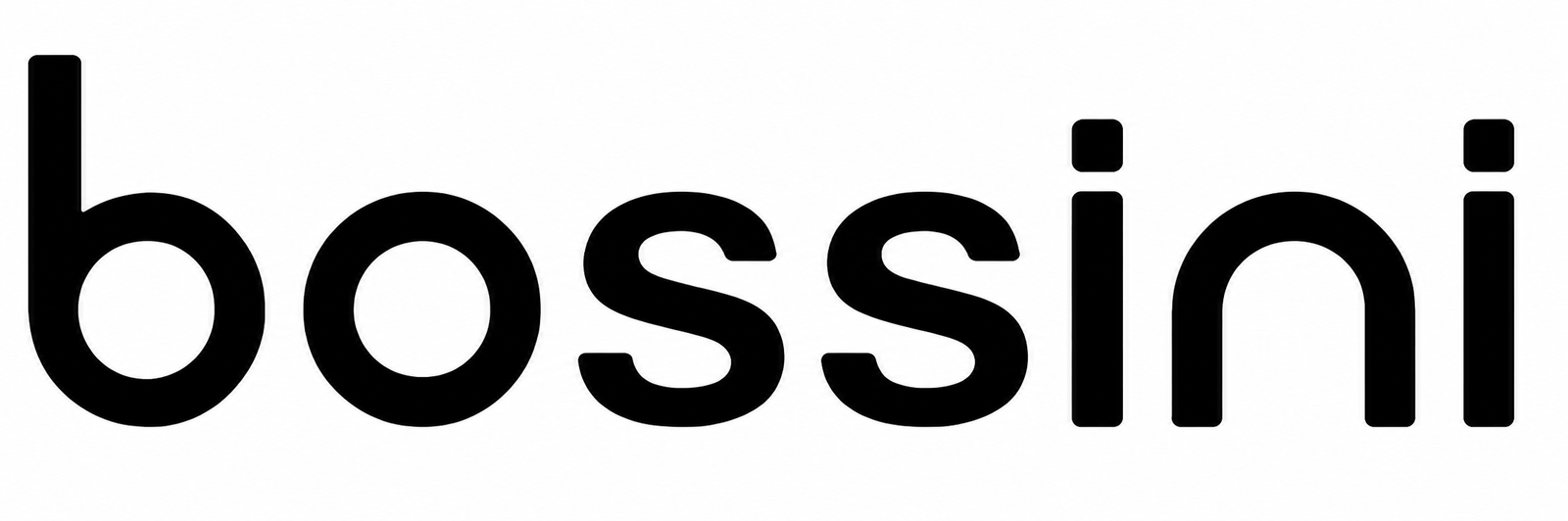 Bossini Telephone